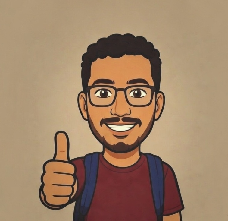 Sourabh Prasad